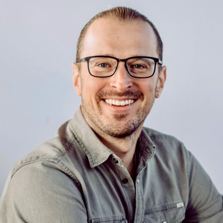 Dirk M. Schumacher Dirk M. Schumacher - Heilpraktiker für Psychotherapie