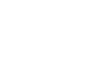 Logo Therapie Tölz - Heilpraktiker für Psychotherapie