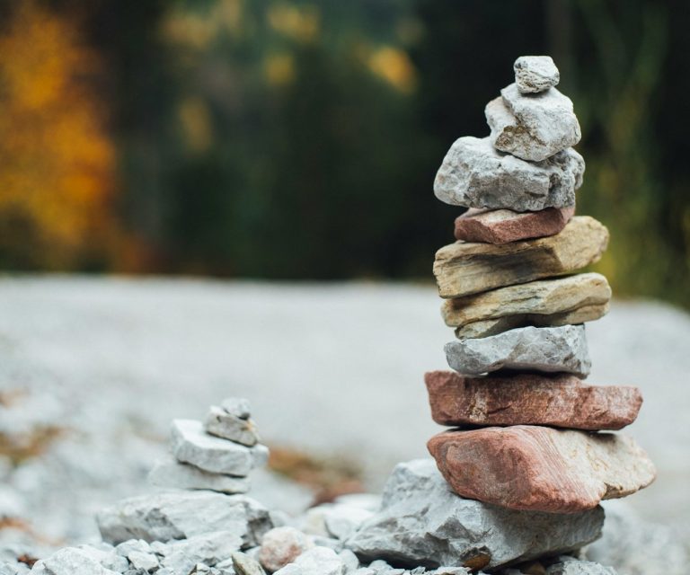 Psychotherapie Ablauf Psychotherapie Ablauf